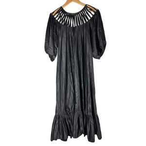 Merlette Dresses for Women - Poshmark